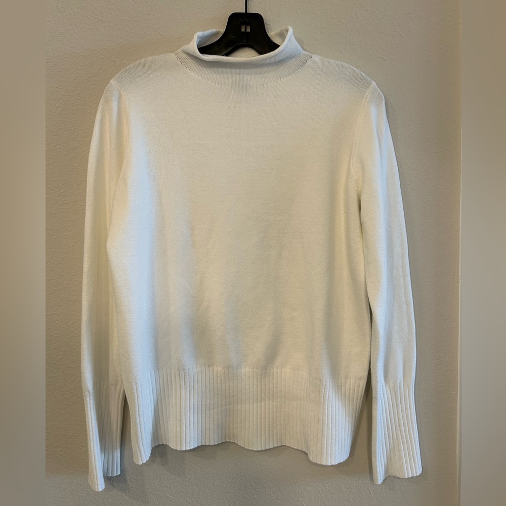 French Connection Women’s Sweater